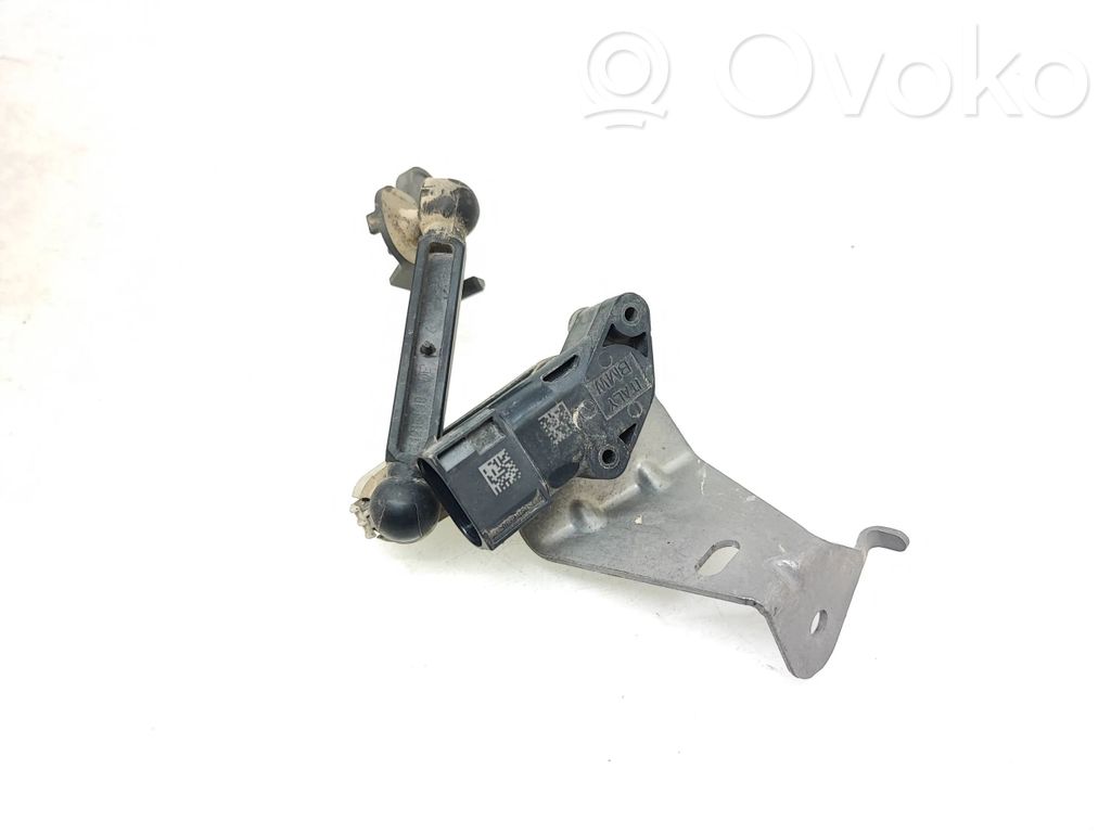 BMW i4 Headlight/headlamp level sensor 