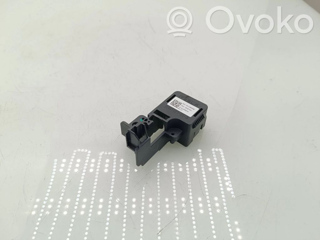 Other exterior part   100145700D