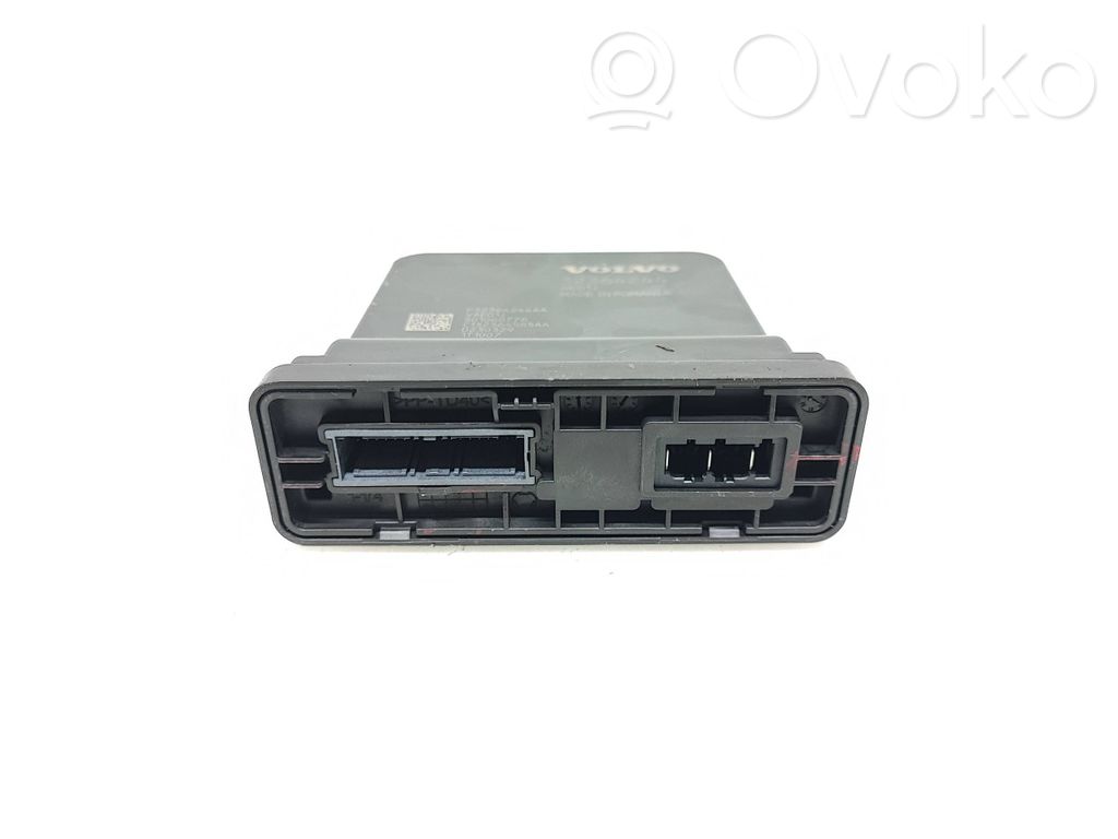 Moduł / Sterownik Bluetooth   32364244,C132364585AA,P32364244AA,S01060778