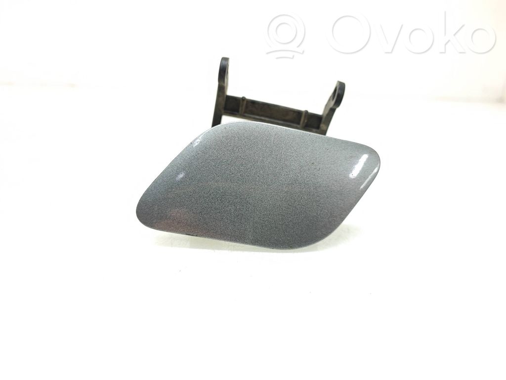 BMW 7 F01 F02 F03 F04 Headlight washer spray nozzle cap/cover 
