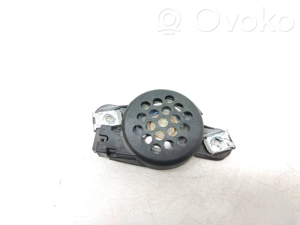Warntongeber Lautsprecher Einparkhilfe Parktronic PDC   8E0919279,688098,602694