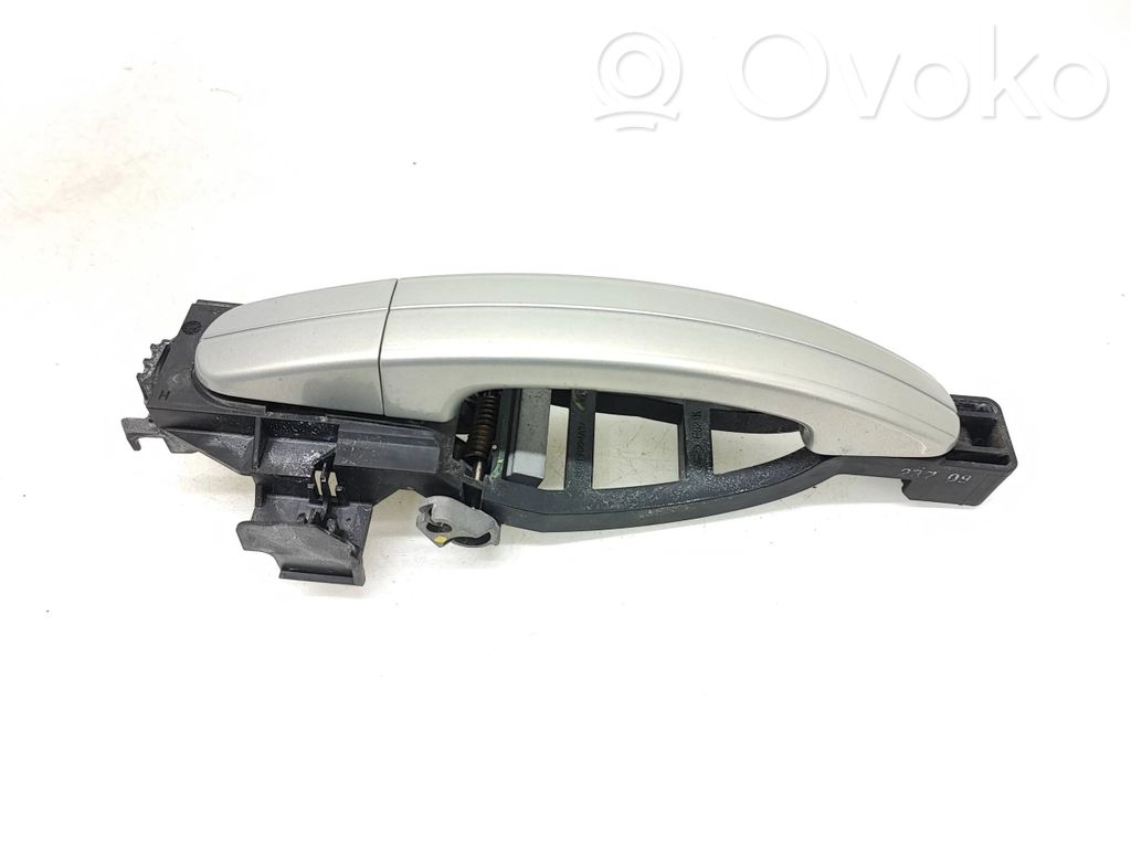 Ford Focus Front door exterior handle 