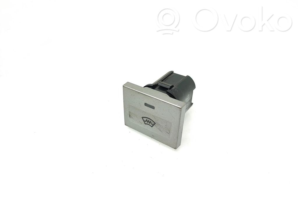 Ford Focus Windscreen/window heater switch 