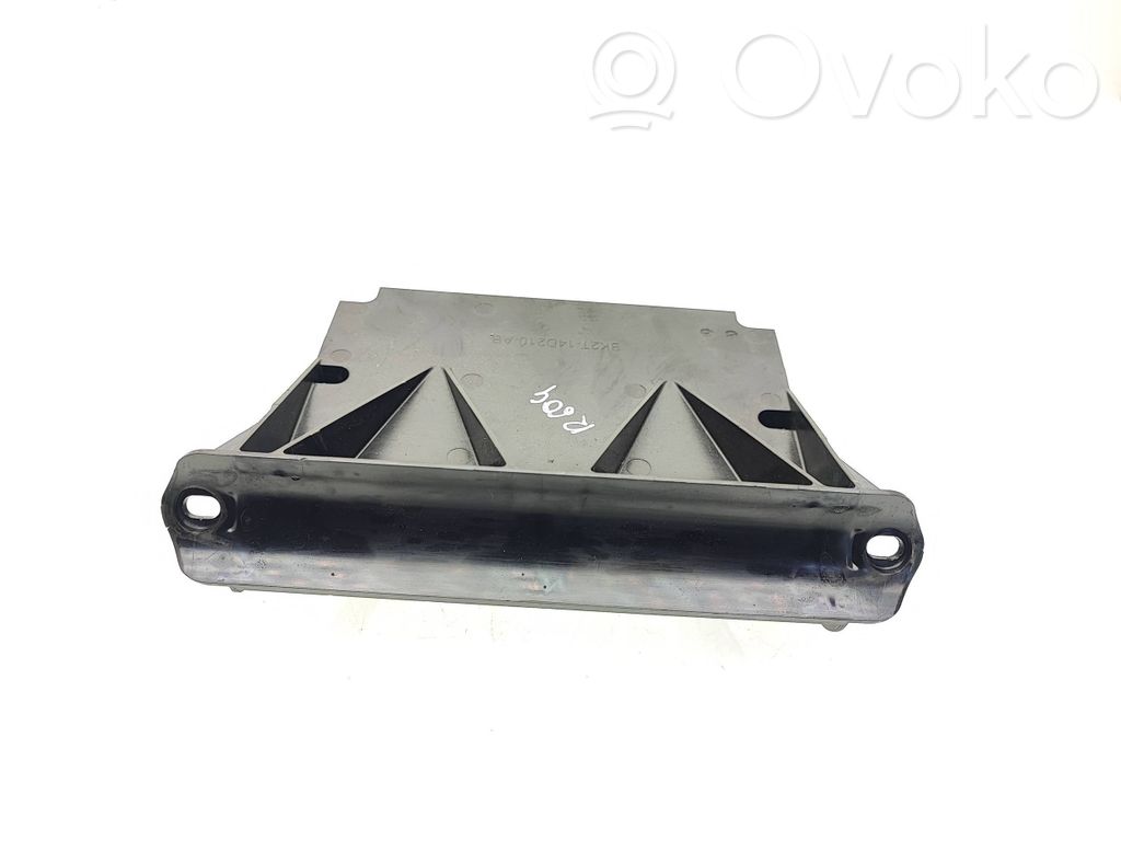 Ford Transit Bluetooth modulis 