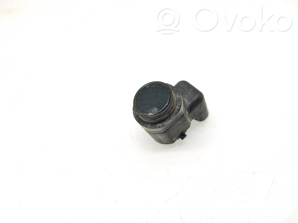 Volvo V60 Parking PDC sensor 