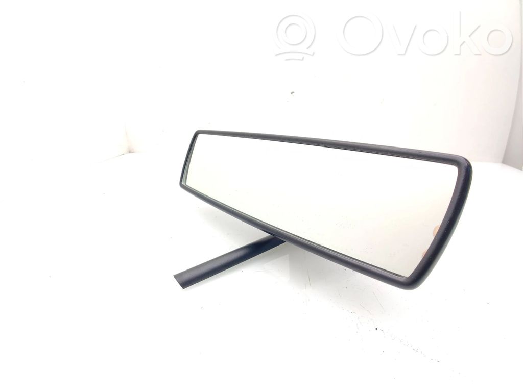 Porsche Cayenne (9PA) Espejo retrovisor (interior) 