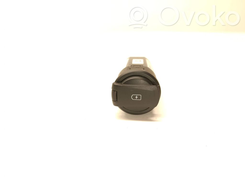 KIA Niro USB socket connector 