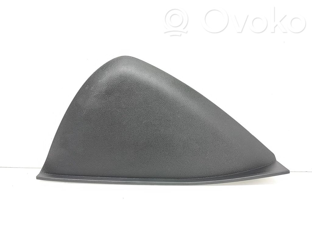 KIA Ceed Dashboard side end trim 