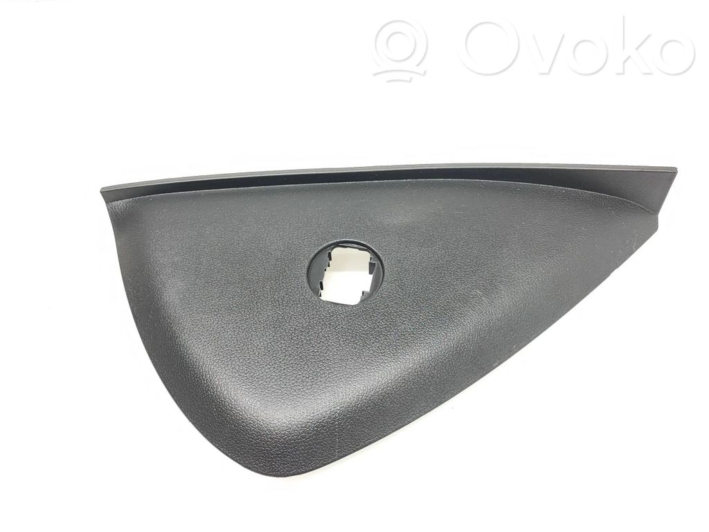 KIA Ceed Dashboard side end trim 