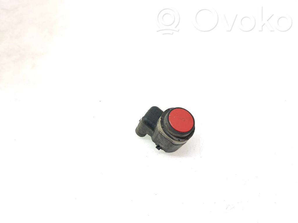 Volvo V40 Parking PDC sensor 