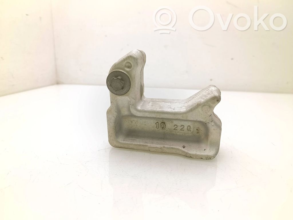 Tesla Model Y Other exterior part 