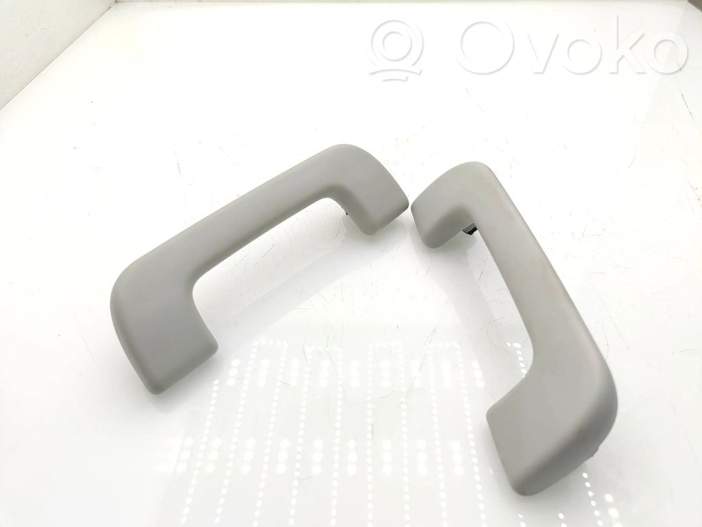 Audi A3 S3 8V Front interior roof grab handle 