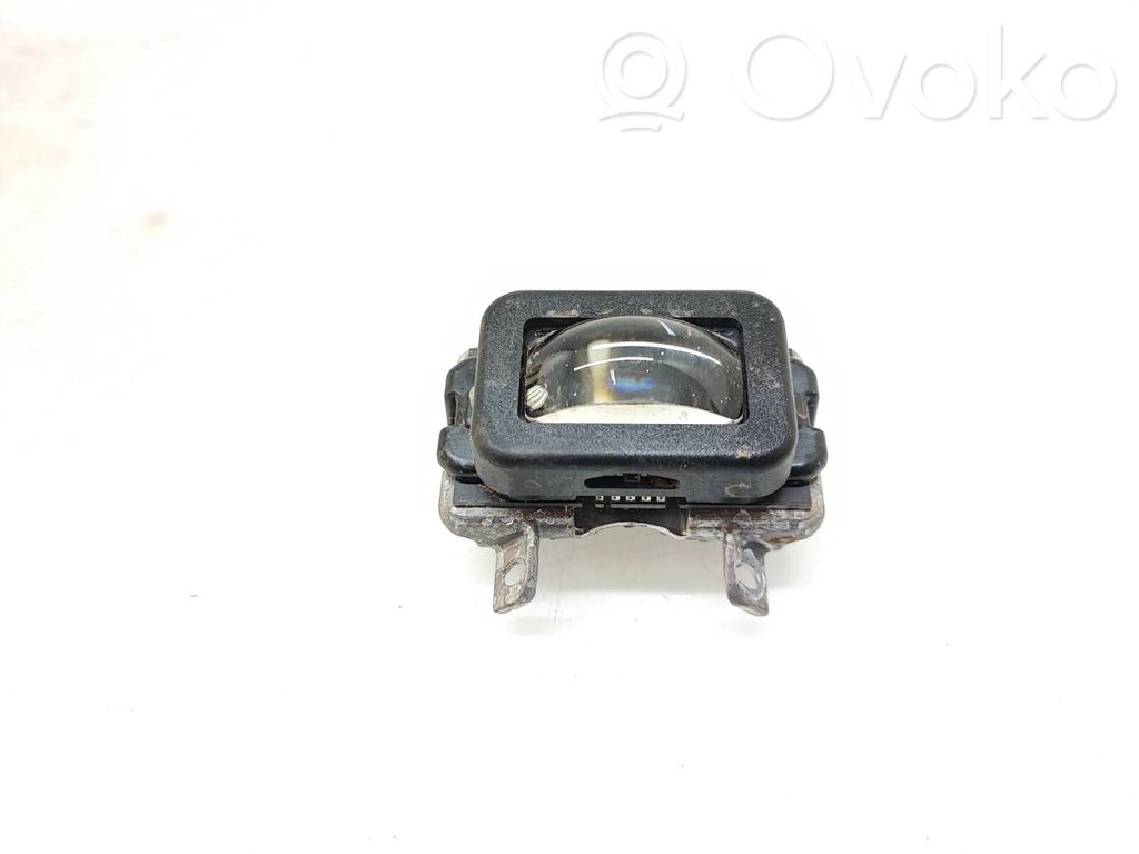 BMW 4 G22 G23 G24 G26 LED ballast control module 