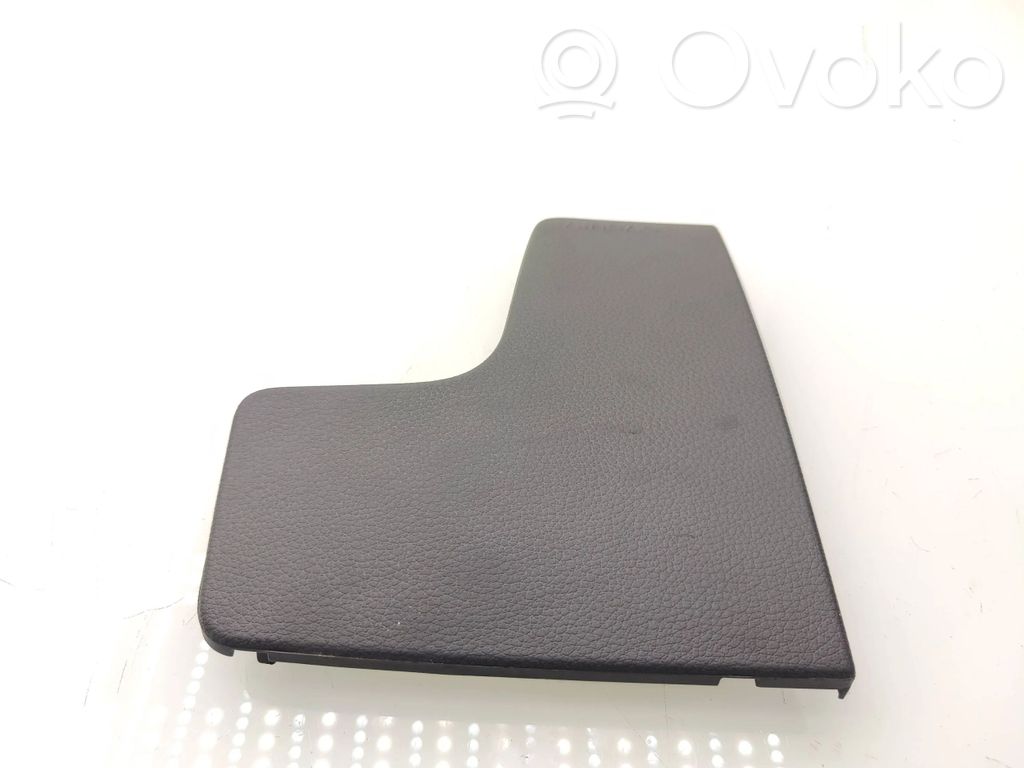 Audi A3 S3 8V Panel trim 