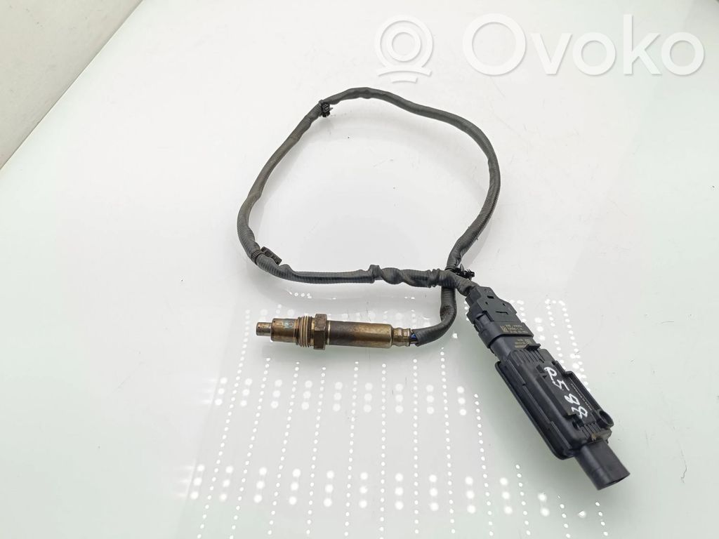BMW X4 G02 Lambda probe sensor 