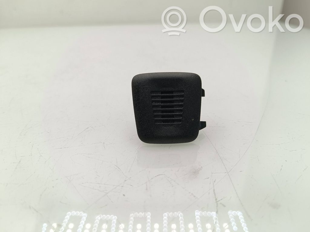 BMW 5 G30 G31 G38 Mikrofons (bluetooth / tālrunis) 