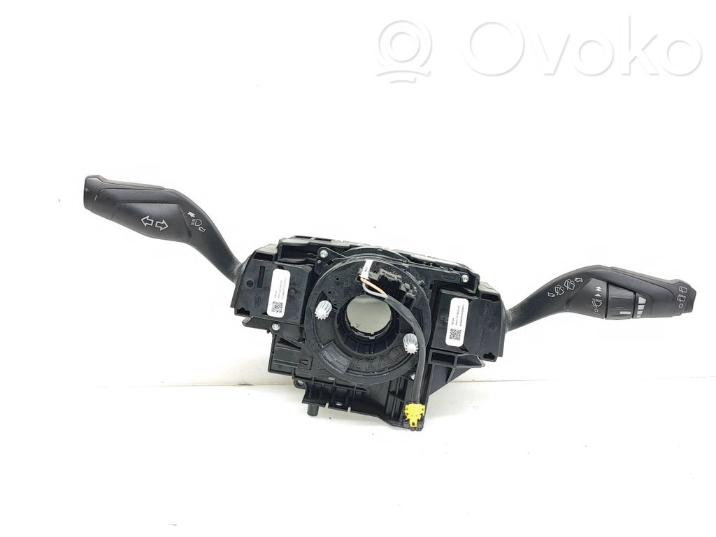 Ford Focus Wiper turn signal indicator stalk/switch 