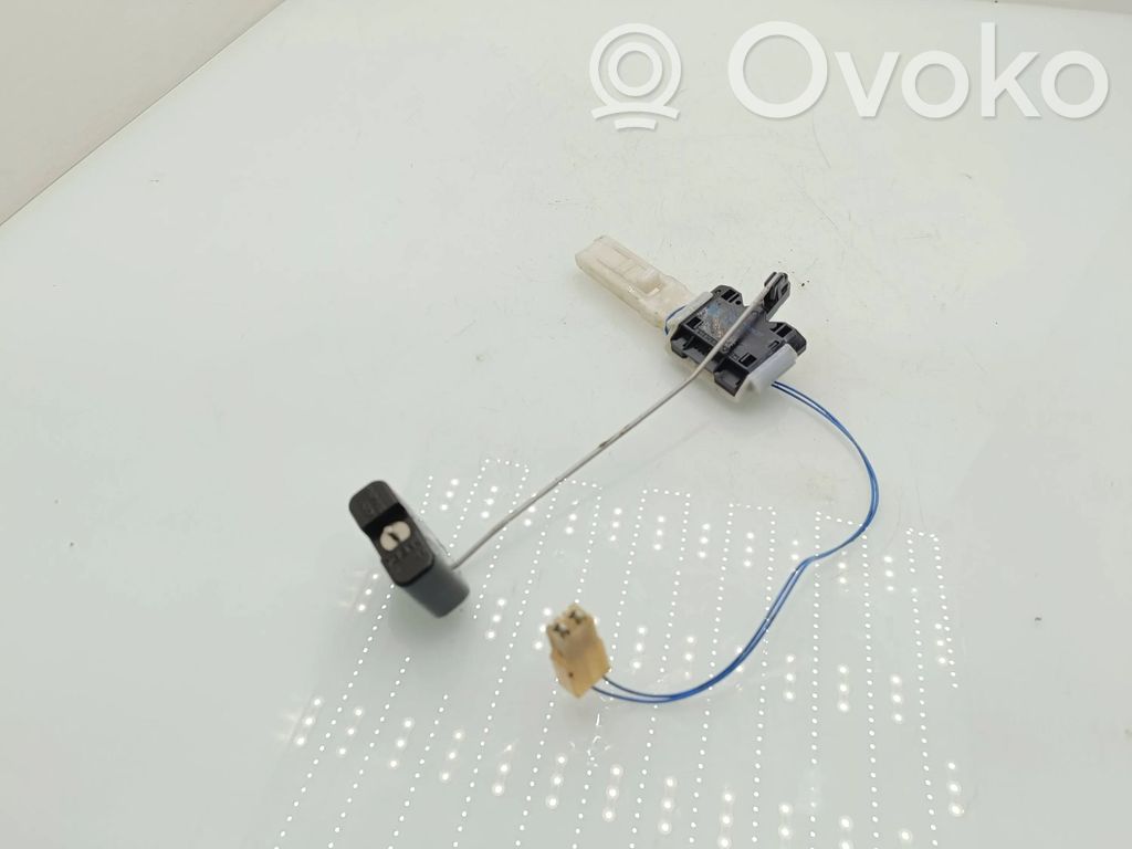 Audi Q7 4L Fuel level sensor 