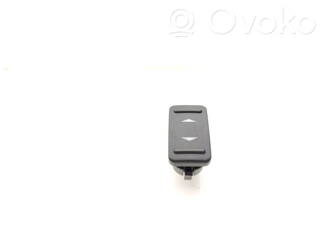 Ford Mondeo MK IV Electric window control switch 