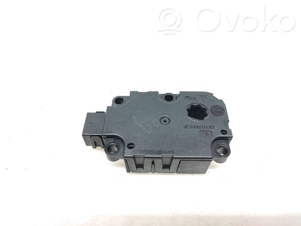Audi A6 S6 C7 4G Motor/actuator clapetă aer 