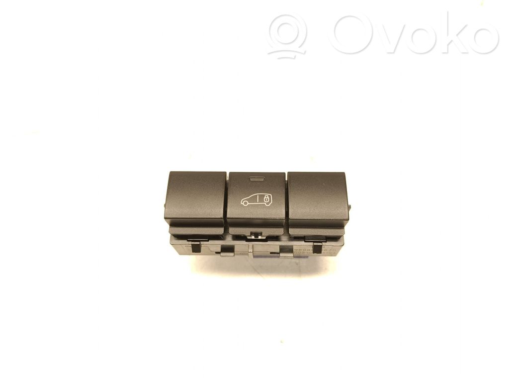 Toyota Proace Central locking switch button 