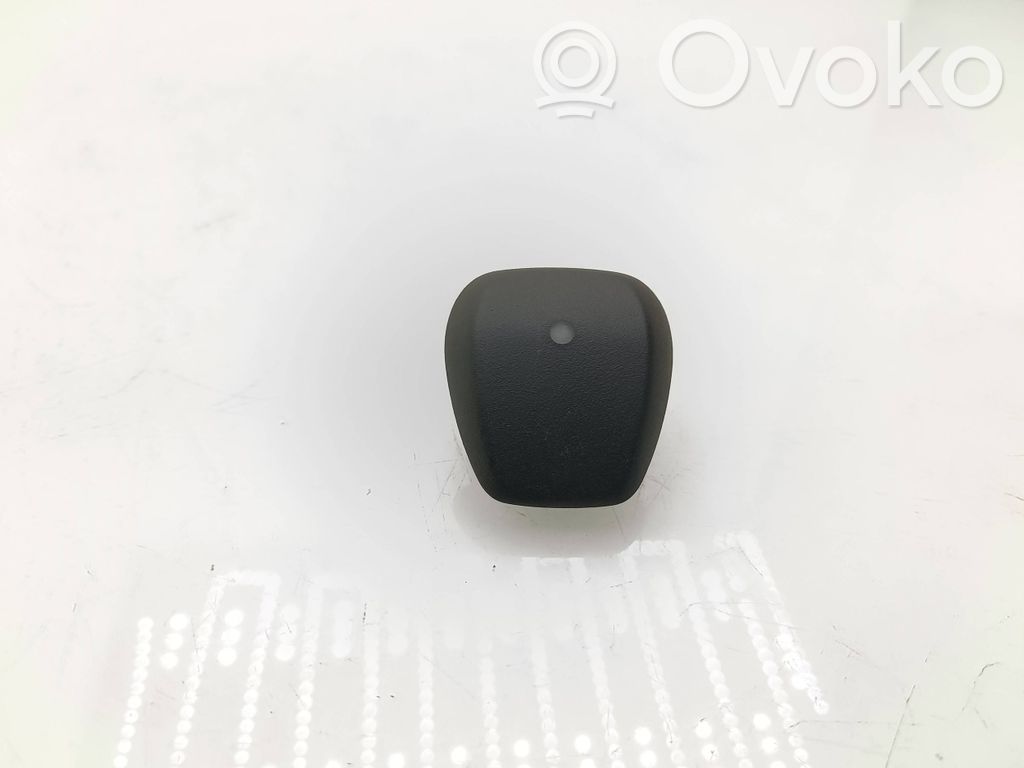 KIA Rio Sensor de luz solar 
