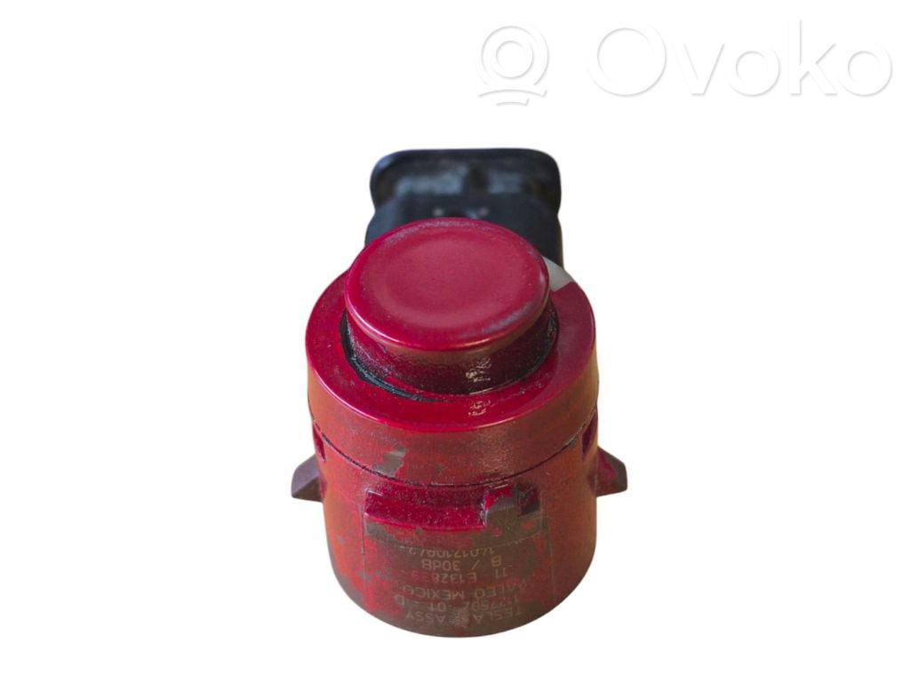 Tesla Model 3 Parking PDC sensor 