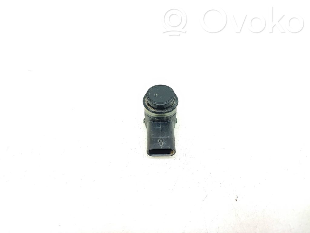 Ford Transit Parking PDC sensor 