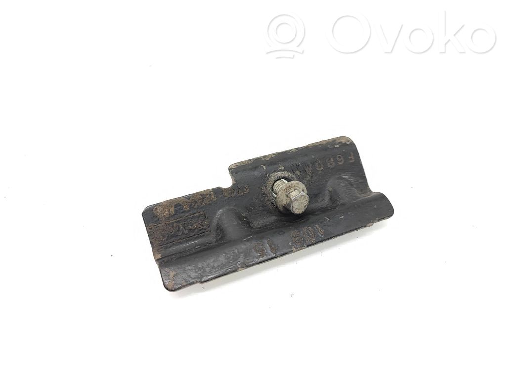 Ford Mondeo MK V Battery bracket 