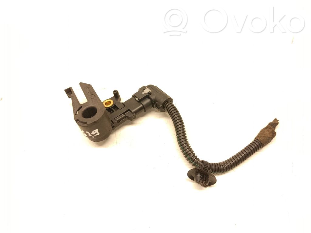 Sensor   9826272080,PA666