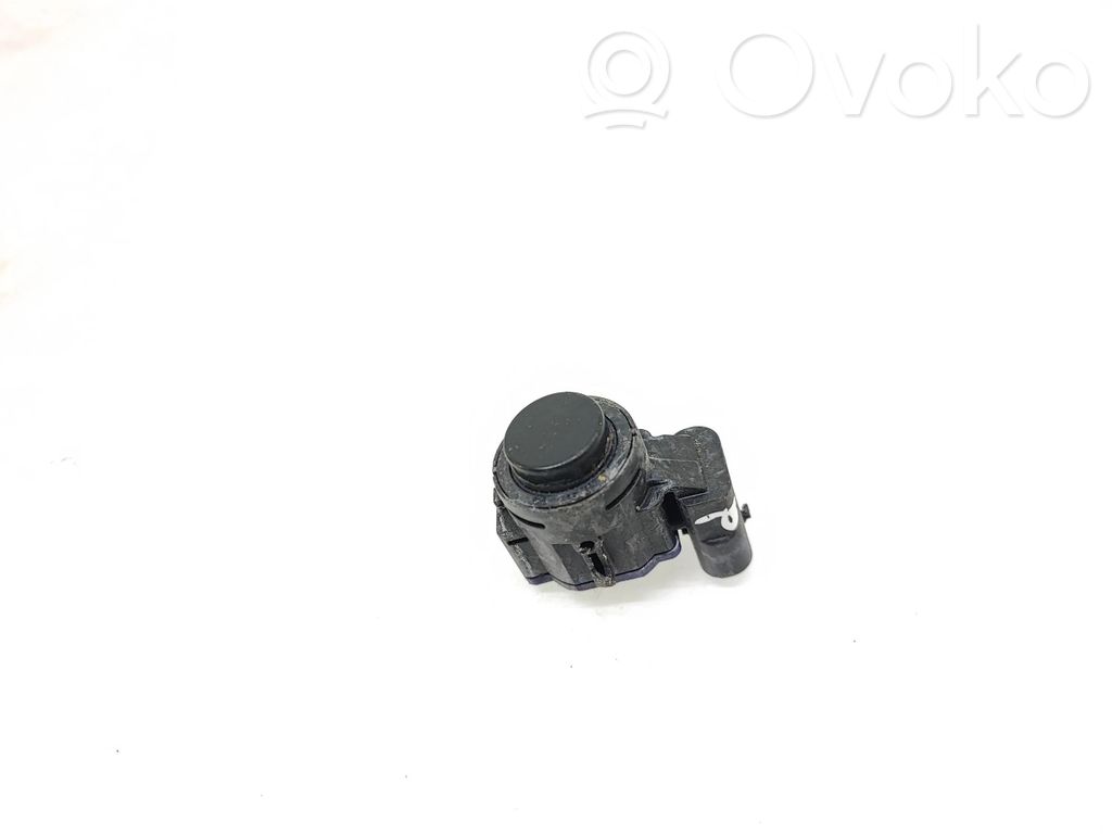 BMW Z4 g29 Sensor de aparcamiento PDC 