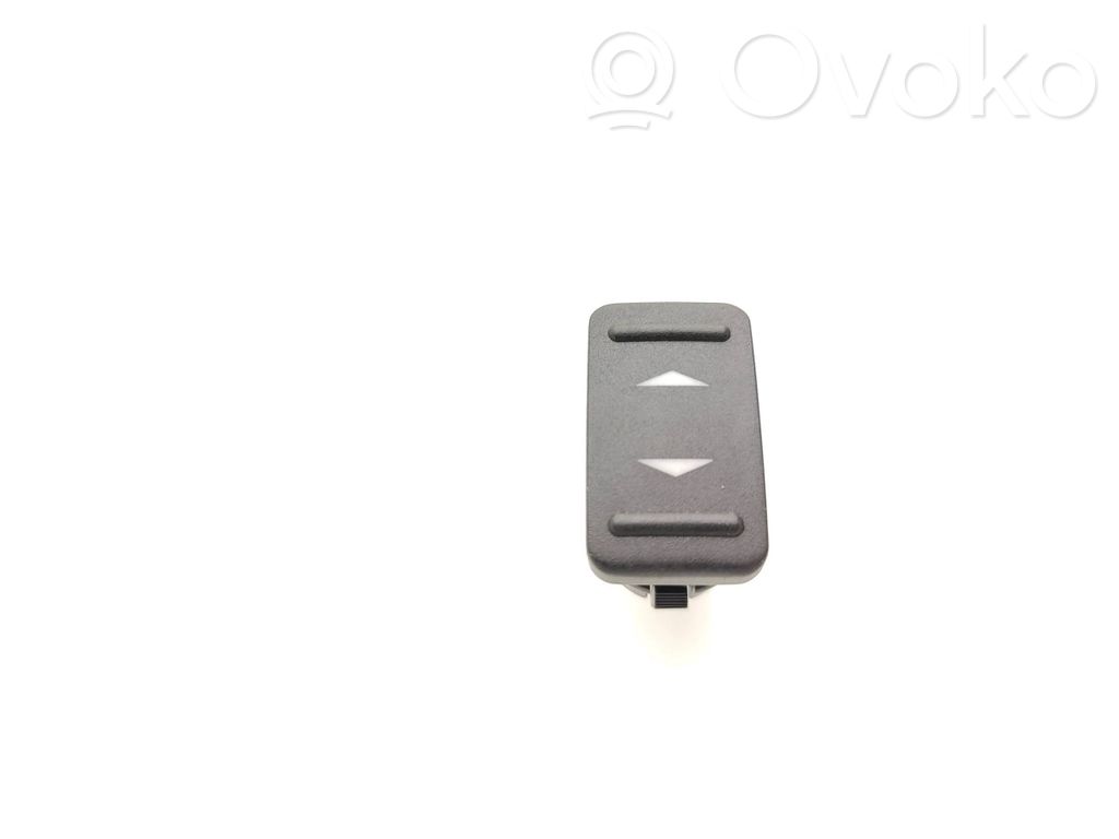 Ford Mondeo MK IV Electric window control switch 
