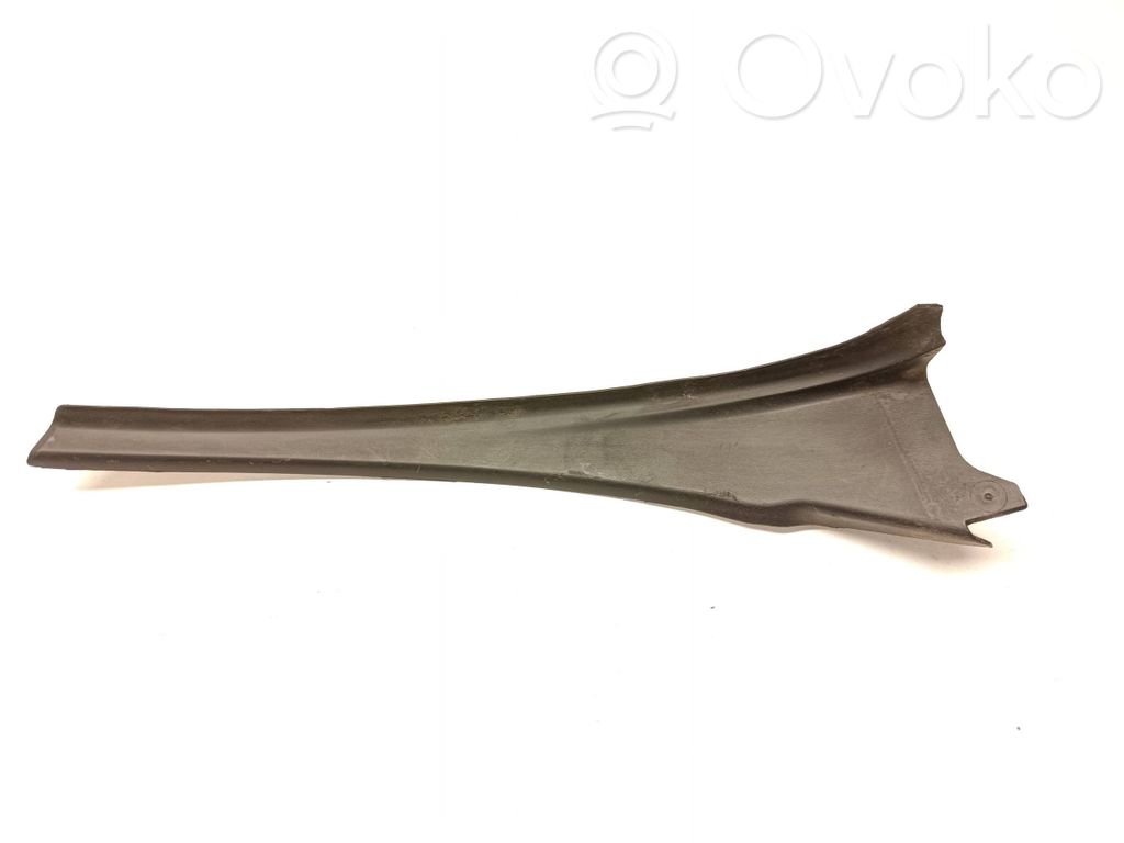 Opel Vivaro Wiper trim 