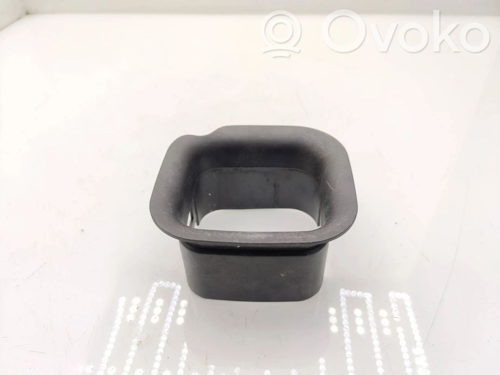 BMW Z4 g29 Other interior part 