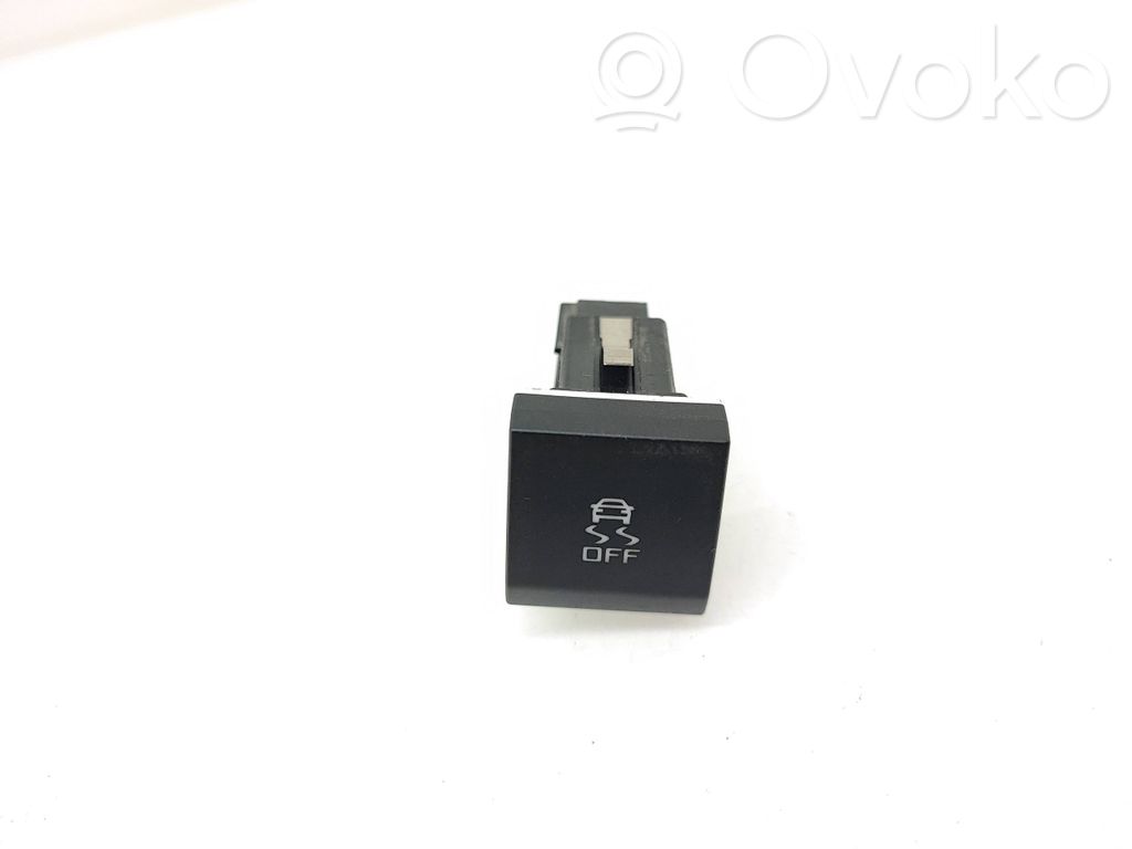 Skoda Yeti (5L) ESP (stability program) switch 