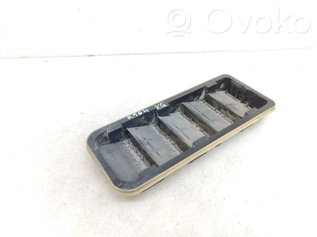 Volvo V60 Grilă ventilație laterală 