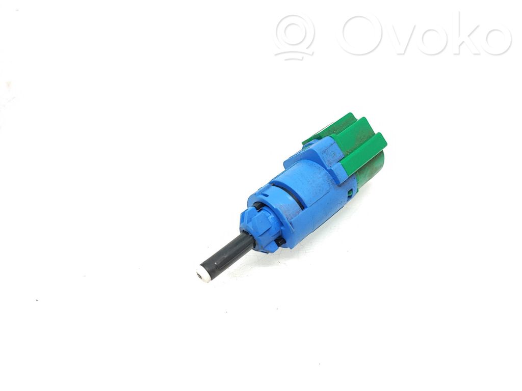 Peugeot 508 Interruptor sensor del pedal de freno 
