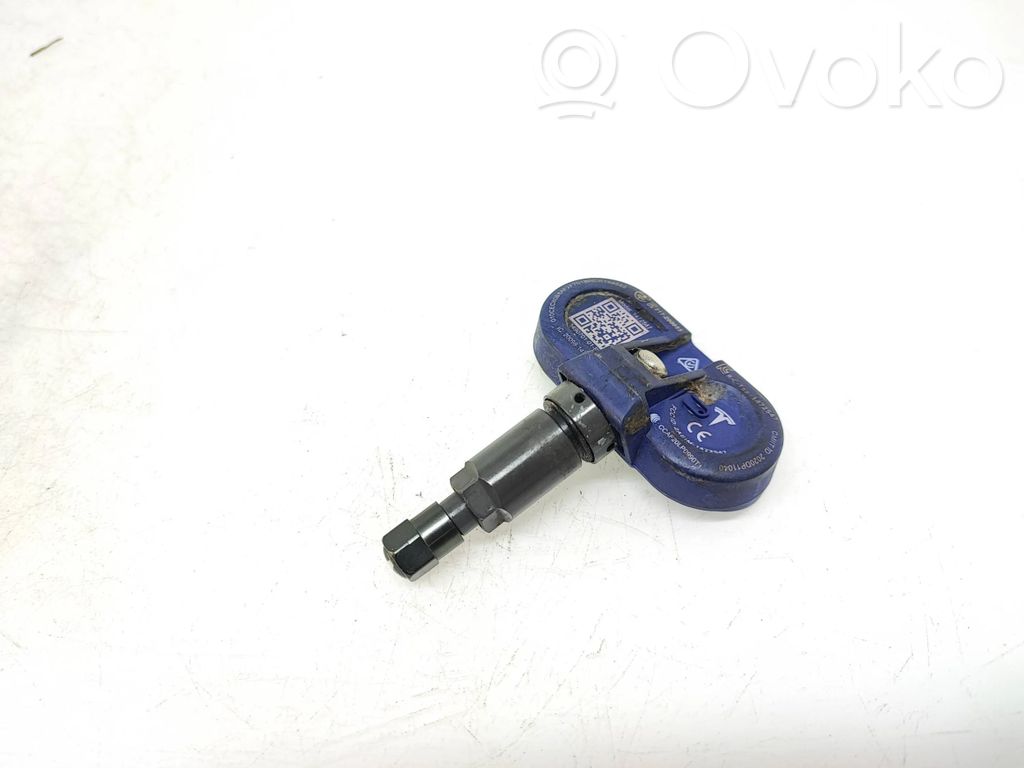 Tire pressure sensor   149070101B,200981472547