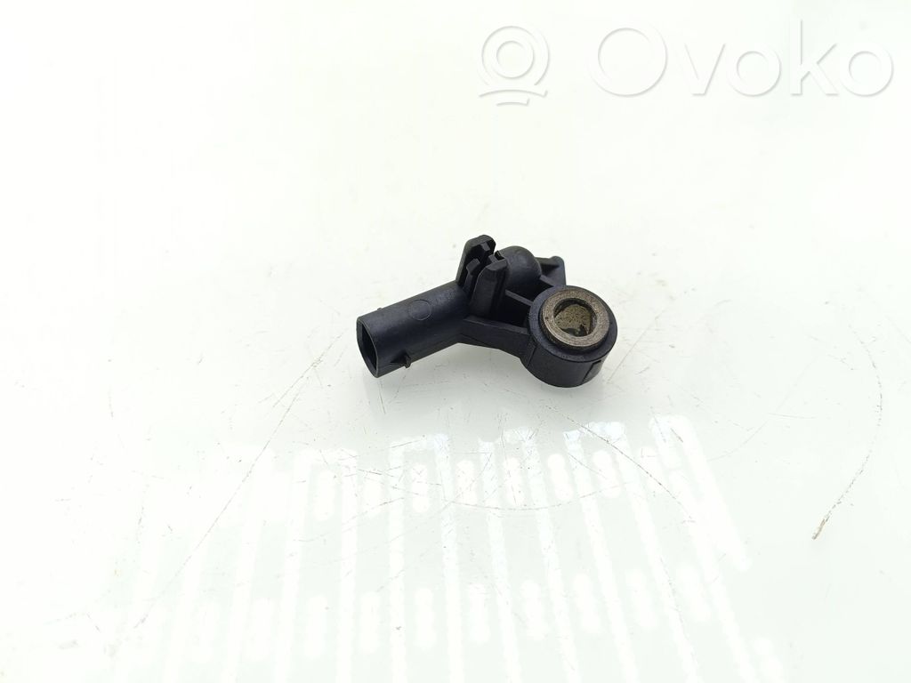 Polestar 2 Airbagsensor Crashsensor Drucksensor 