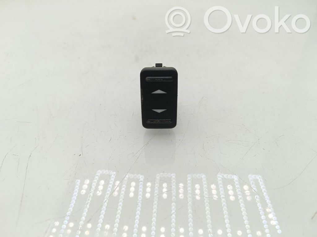 Ford Mondeo MK IV Electric window control switch 