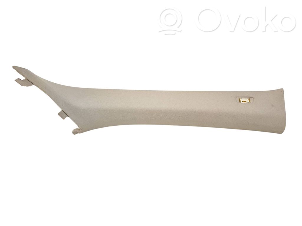 BMW 7 F01 F02 F03 F04 Rivestimento montante (A) 