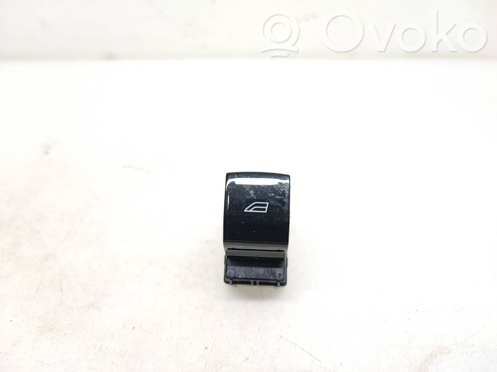 Polestar 2 Electric window control switch 