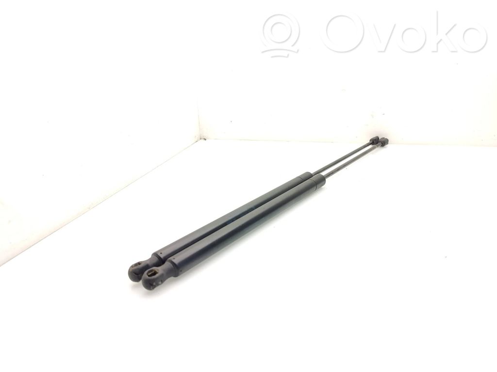 Ford Kuga I Ammortizzatore portellone posteriore/bagagliaio 