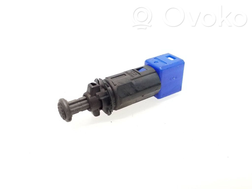 Renault Espace -  Grand espace IV Interruptor sensor del pedal de freno 