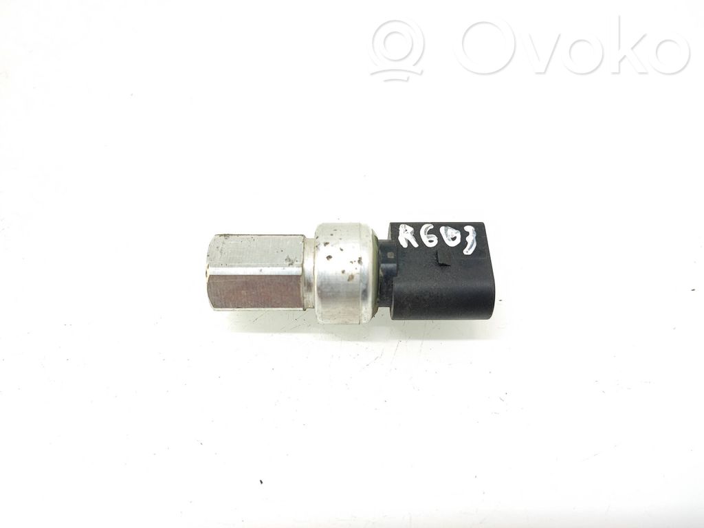 Volkswagen Transporter - Caravelle T5 Air conditioning (A/C) pressure sensor 