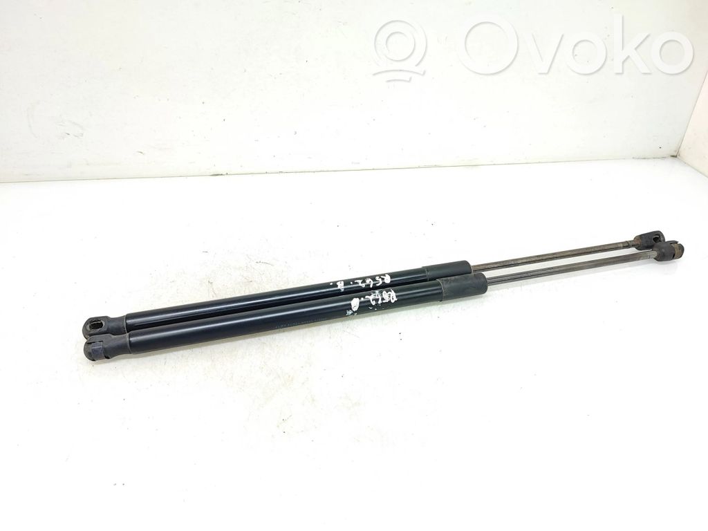 Ford Focus Tailgate/trunk strut/damper 