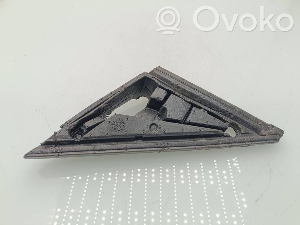 BMW 5 G30 G31 G38 Componentă oglindă exterioară portieră 