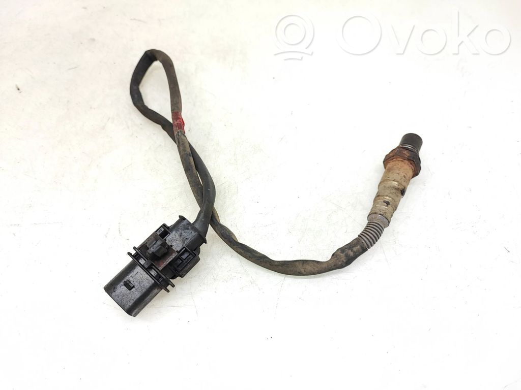Lambda probe sensor   025050148,93512A634