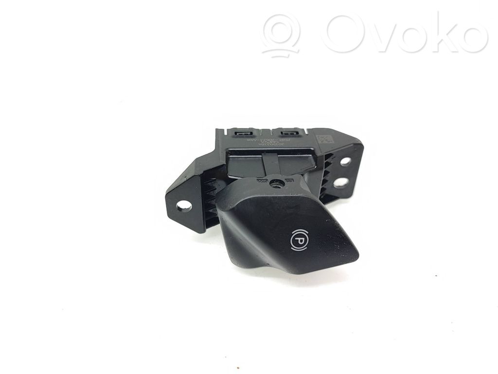 Ford Mondeo MK V Comutator frână parcare 