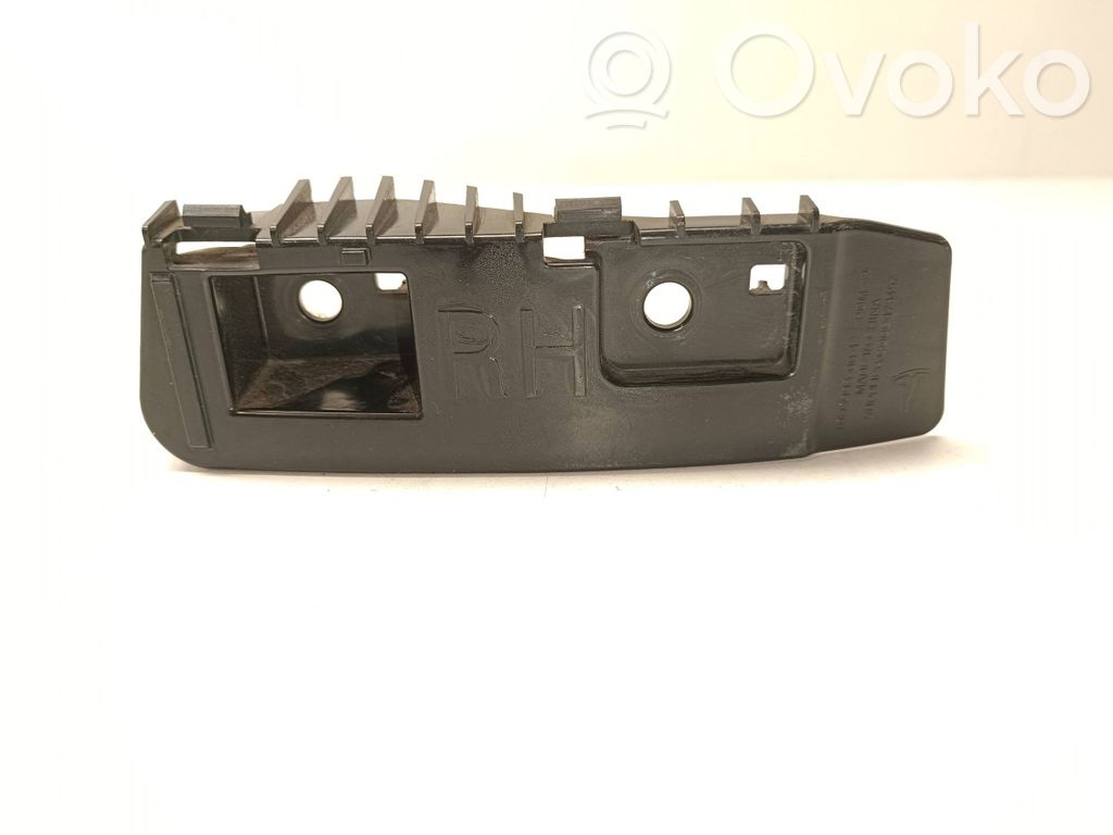 Tesla Model 3 Rear bumper mounting bracket 